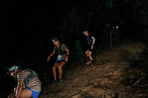 BIB: 
                            <button type="button" onclick="openModal(28145753)" class="btn btn-primary btn-sm float-right btn-popup" data-toggle="modal" data-target=".modal-high-quality">
                        <i class="fas fa-shopping-cart"></i> Add to Cart
                    </button>
                                            <button type="button" onclick="isThisMe(28145753, true)" class="btn btn-success btn-sm float-right btn-popup btn-isme hidden" data-toggle="tooltip" data-placement="bottom" title="นี่คือรูปของคุณใช่ไหม คลิกที่นี่เพื่อเอาเข้าอัลบั้ม">
                        <i class="fas fa-plus"></i> Add to album
                    </button>
                    <button type="button" onclick="isThisMe(28145753, false)" class="btn btn-warning btn-sm float-right btn-popup btn-isnotme hidden">
                        <i class="fas fa-ban"></i> Remove from album
                    </button>